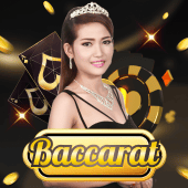 Juan 365 Baccarat